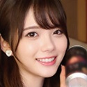 美澄玲衣の顔19