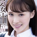 白石ももの顔7
