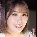 美園和花の顔6