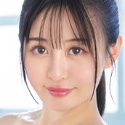神楽ももかの顔10