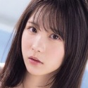 村上悠華の顔20