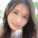 河北彩伽の顔4