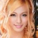 中澤チュリンの顔13
