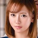 奈槻れいらの顔5