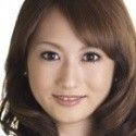 音羽レオンの顔11