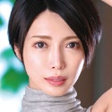 君島みおの顔19