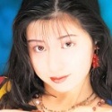小谷貴美子の顔2