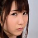 星咲伶美の顔21
