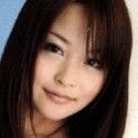 はるか悠の顔13