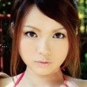 南レイの顔9