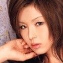黒木麻衣の顔20