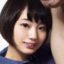 鈴屋いちごの顔10