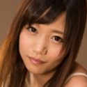 矢口弘美の顔2