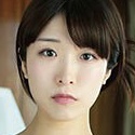 唐木竹史の顔16