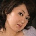 清原桜
