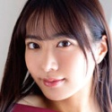 水川潤の顔23