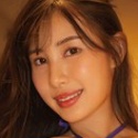 柊木里音の顔6