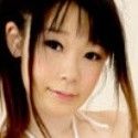 白石美優