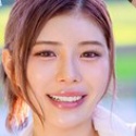 神木麗の顔16