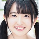 春原ももか