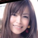 蒼井怜の顔11