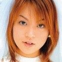 苺みるくの顔20
