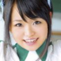 立花くるみの顔24