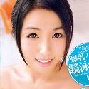 水澤りこの顔2