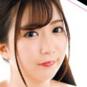 古賀みなみの顔4
