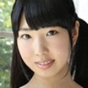 白浜のぞみの顔8