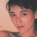 中川えり子の顔9