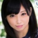 あいの美羽の顔13