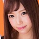 愛瀬美希の顔22