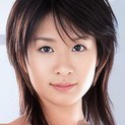 熊田夏樹の顔10