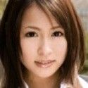 美花ぬりぇの顔20