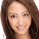 麻倉まみの顔13