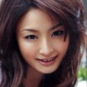 村上里沙の顔10