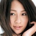 浅尾リカの顔5