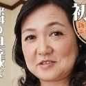 金子まどか