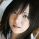 喜多嶋未来の顔4