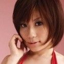 倉田茜の顔4