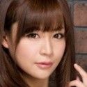 京野明日香の顔20