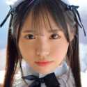 鈴音杏夏の顔18