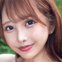 望月乃々の顔2