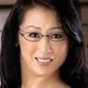 愛矢峰子の顔3
