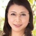 深田さえこ