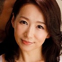 よしい美希の顔9
