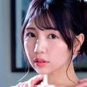 美丘さとみの顔18