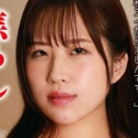 岸和水の顔3