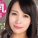 真木今日子の顔9